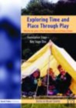 Bertrand.pt - Exploring Time And Place Through Play