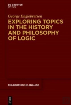 Bertrand.pt - Exploring Topics In The History And Philosophy Of Logic