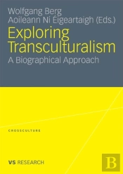 Exploring Transculturalism