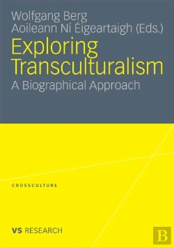 Bertrand.pt - Exploring Transculturalism