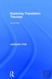 Exploring Translation Theories