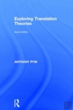 Bertrand.pt - Exploring Translation Theories