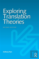 Exploring Translation Theories