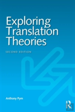 Bertrand.pt - Exploring Translation Theories