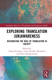 Exploring Translation (Un)Awareness