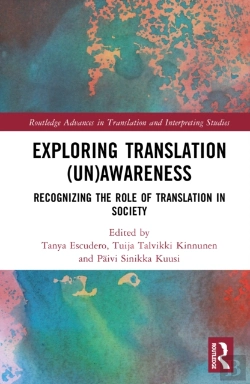 Bertrand.pt - Exploring Translation (Un)Awareness