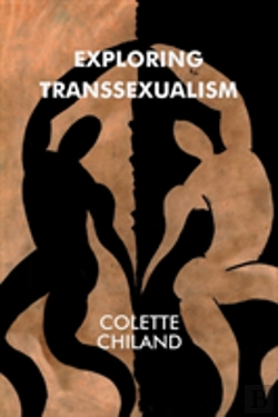 Bertrand.pt - Exploring Transsexualism
