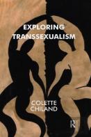 Exploring Transsexualism