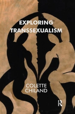 Bertrand.pt - Exploring Transsexualism