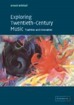 Bertrand.pt - Exploring Twentieth-Century Music