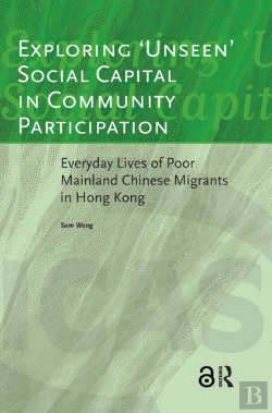 Bertrand.pt - Exploring 'Unseen' Social Capital In Community Participation