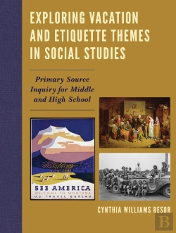 Bertrand.pt - Exploring Vacation And Etiquette Themes In Social Studies