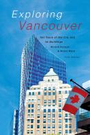 Exploring Vancouver