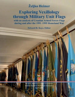 Bertrand.pt - Exploring Vexillology Through Military Unit Flags