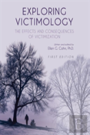 Exploring Victimology