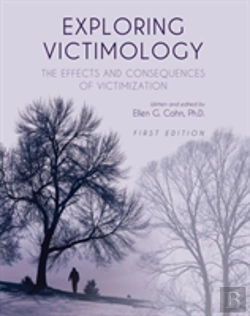 Bertrand.pt - Exploring Victimology