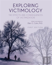 Exploring Victimology