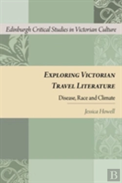 Bertrand.pt - Exploring Victorian Travel Literature