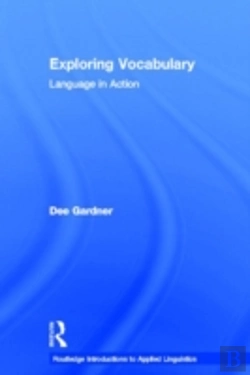Bertrand.pt - Exploring Vocabulary