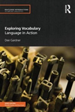 Bertrand.pt - Exploring Vocabulary