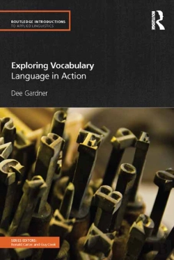 Bertrand.pt - Exploring Vocabulary