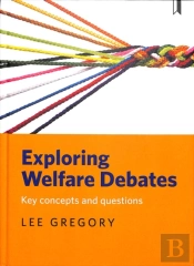 Exploring Welfare Debates