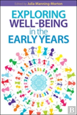 Bertrand.pt - Exploring Wellbeing In The Early Years
