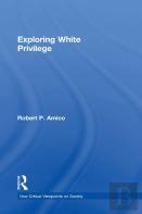 Exploring White Privilege