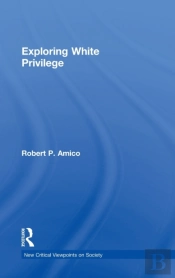 Exploring White Privilege