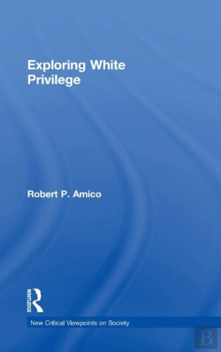 Bertrand.pt - Exploring White Privilege