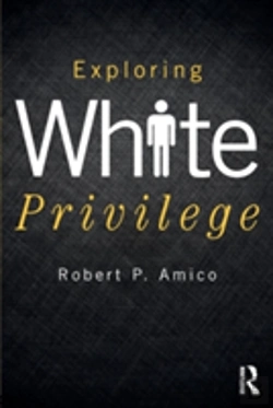 Bertrand.pt - Exploring White Privilege