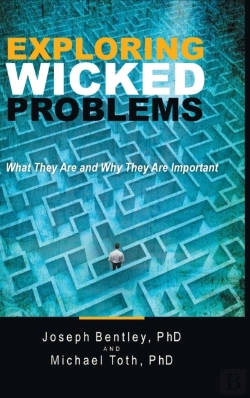 Bertrand.pt - Exploring Wicked Problems