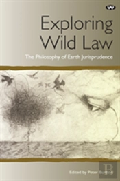 Exploring Wild Law