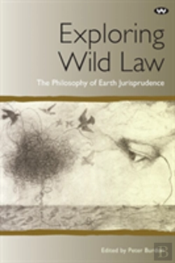 Bertrand.pt - Exploring Wild Law