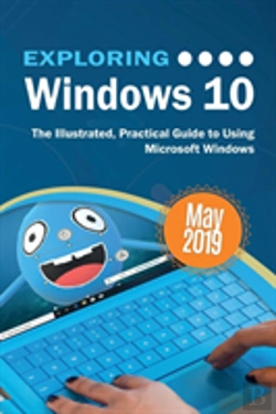 Bertrand.pt - Exploring Windows 10 May 2019 Edition