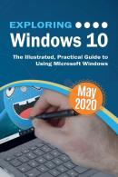 Exploring Windows 10 May 2020 Edition: T