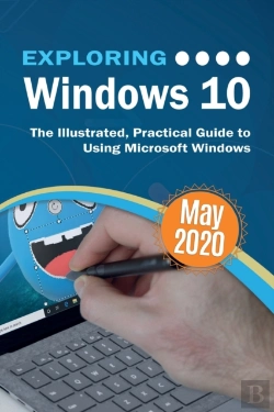 Bertrand.pt - Exploring Windows 10 May 2020 Edition: T