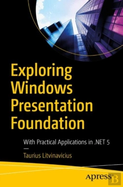 Bertrand.pt - Exploring Windows Presentation Foundation