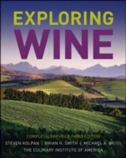 Bertrand.pt - Exploring Wine