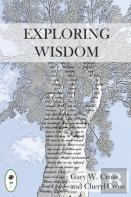 Exploring Wisdom