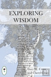 Exploring Wisdom