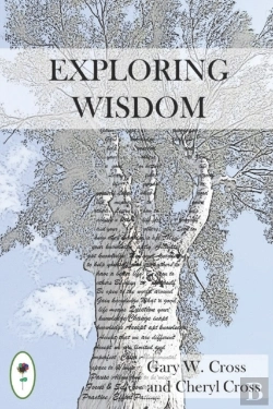 Bertrand.pt - Exploring Wisdom