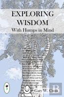 Exploring Wisdom With Humps In Mind