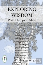 Exploring Wisdom With Humps In Mind