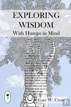 Bertrand.pt - Exploring Wisdom With Humps In Mind