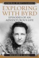 Exploring With Byrd