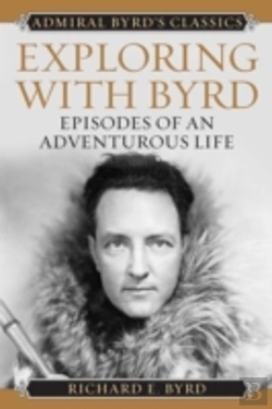 Bertrand.pt - Exploring With Byrd