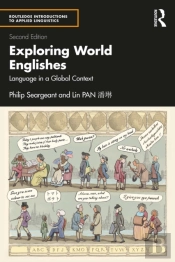 Exploring World Englishes