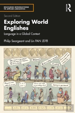 Bertrand.pt - Exploring World Englishes