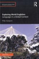 Exploring World Englishes